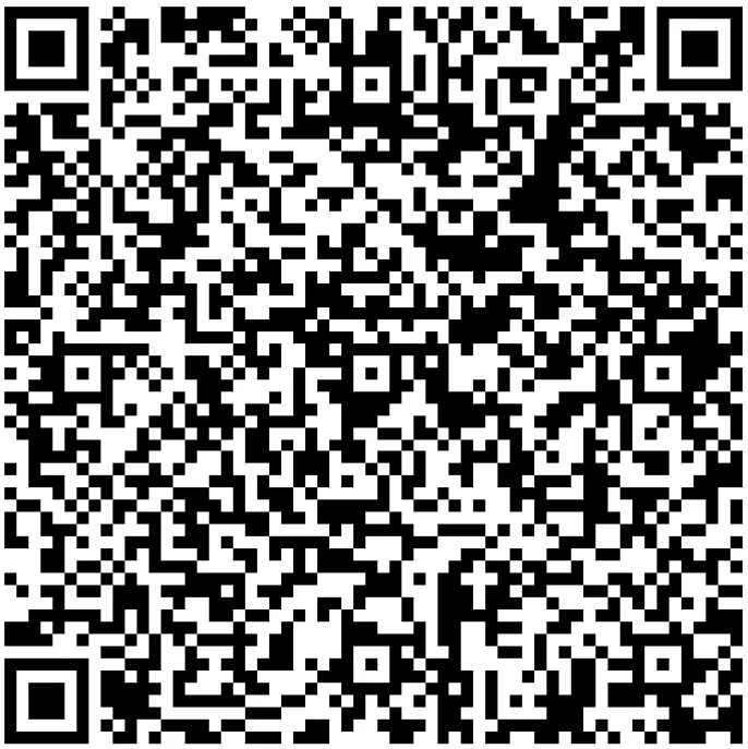 RERA QR code - P52100048720